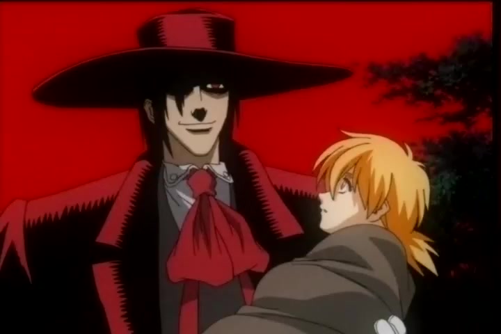 [Tsukyio Editing Resources] Hellsing (Episode 1) Raw Clips (302) (tsukyio.com).mp4